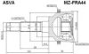 MAZDA MD0425500A Joint Kit, drive shaft